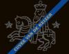 cuvee blauw